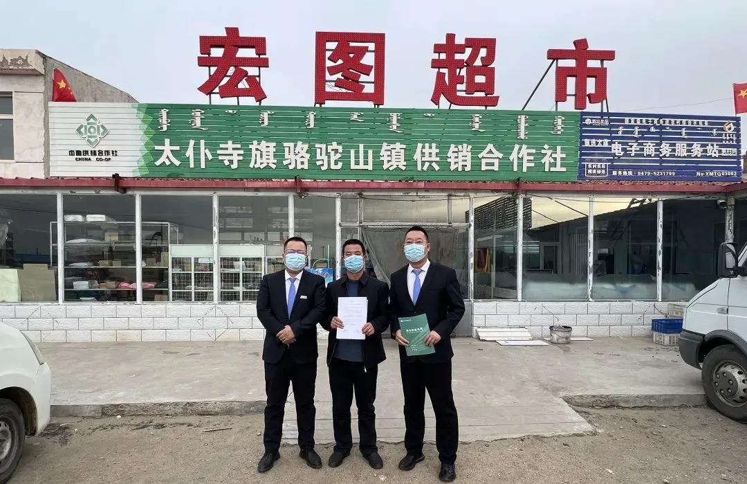 制定篮球交流计划以促进个人技能发展的方法_1